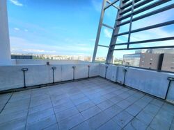 Ct Hub 2 (D12), Office #452203201
